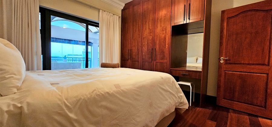 7 Bedroom Property for Sale in Myburgh Park Western Cape